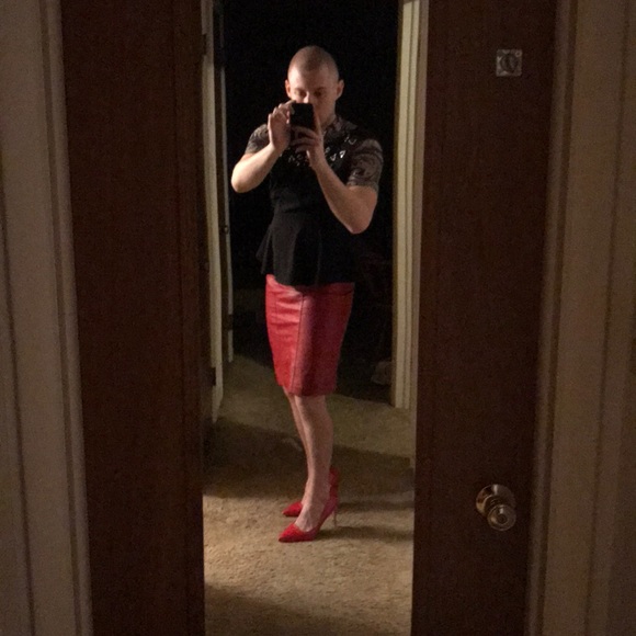 Not Selling - Picture 8 of 8